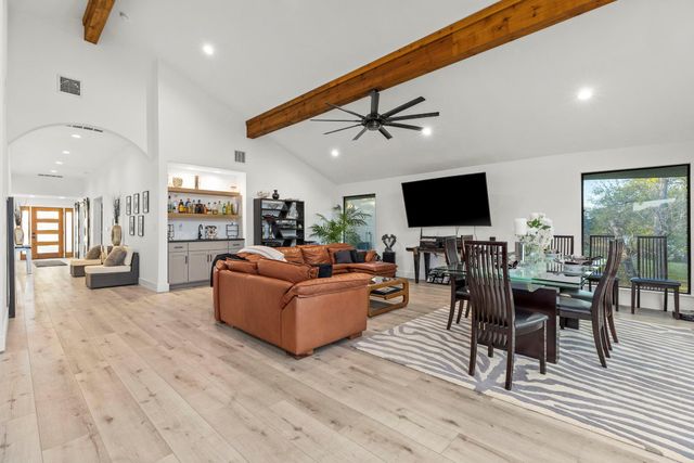 23535 Lakeside DR, Marble Falls, TX 78654