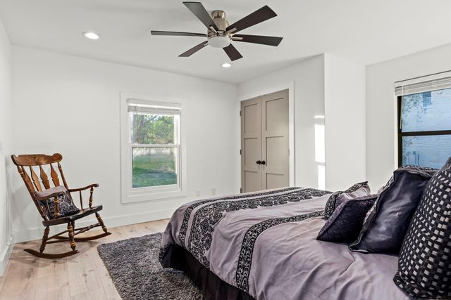 23535 Lakeside DR, Marble Falls, TX 78654