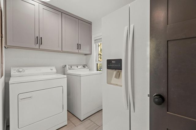 23535 Lakeside DR, Marble Falls, TX 78654