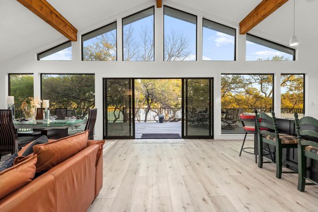 23535 Lakeside DR, Marble Falls, TX 78654