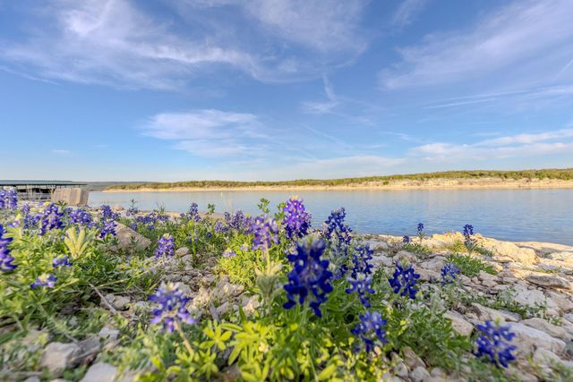23535 Lakeside DR, Marble Falls, TX 78654