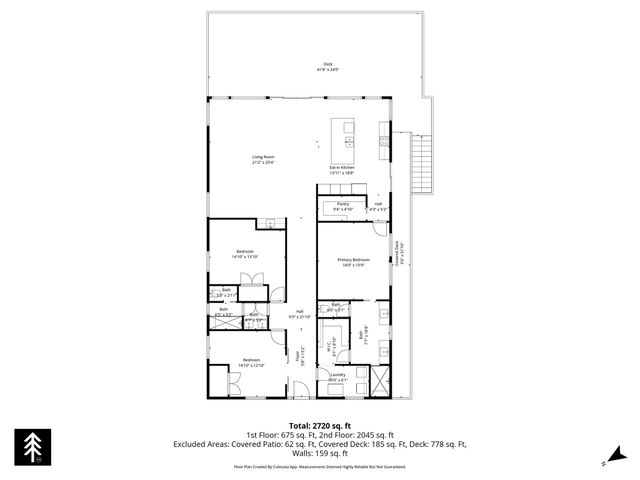 23535 Lakeside DR, Marble Falls, TX 78654