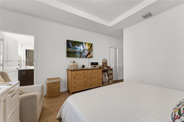 25176 SW 107th Avenue, Homestead, FL 33032