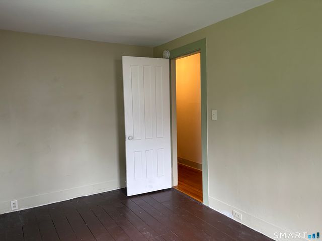442 High Street, Torrington, CT 06790