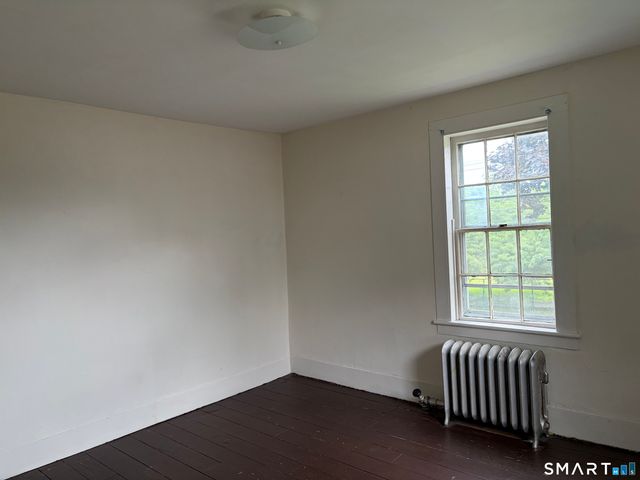 442 High Street, Torrington, CT 06790