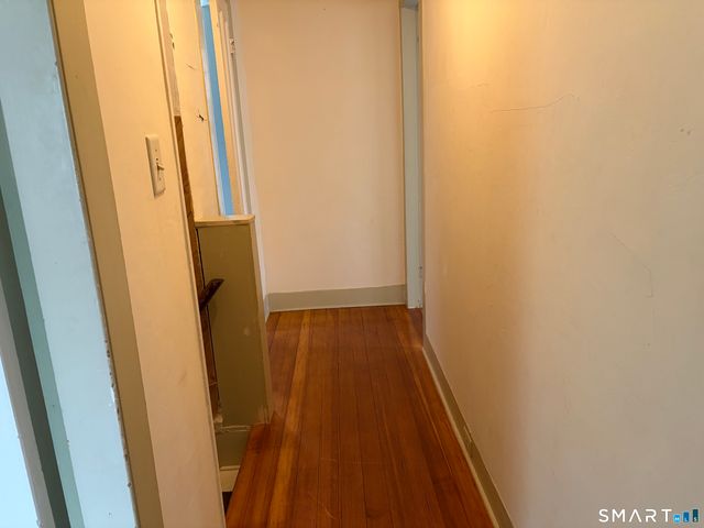 442 High Street, Torrington, CT 06790