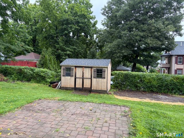 442 High Street, Torrington, CT 06790