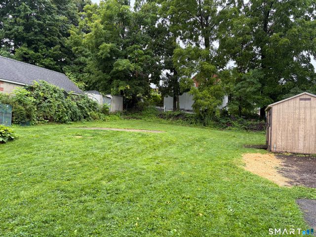 442 High Street, Torrington, CT 06790