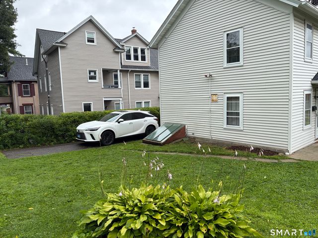442 High Street, Torrington, CT 06790