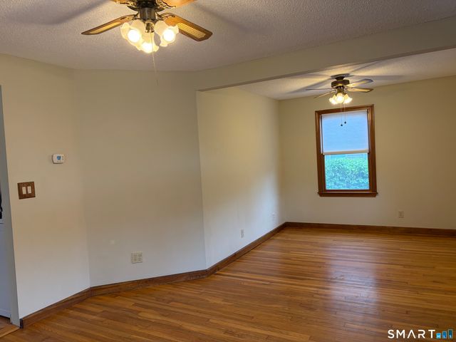 442 High Street, Torrington, CT 06790