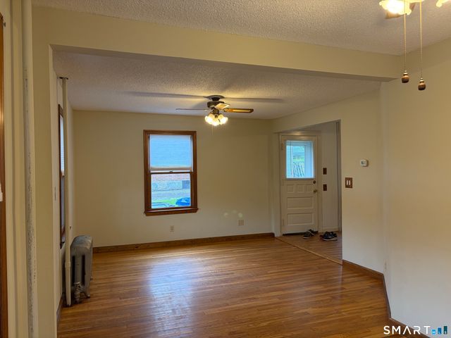 442 High Street, Torrington, CT 06790