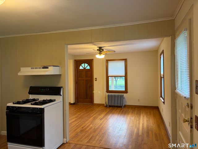 442 High Street, Torrington, CT 06790