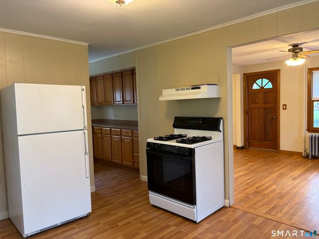 442 High Street, Torrington, CT 06790