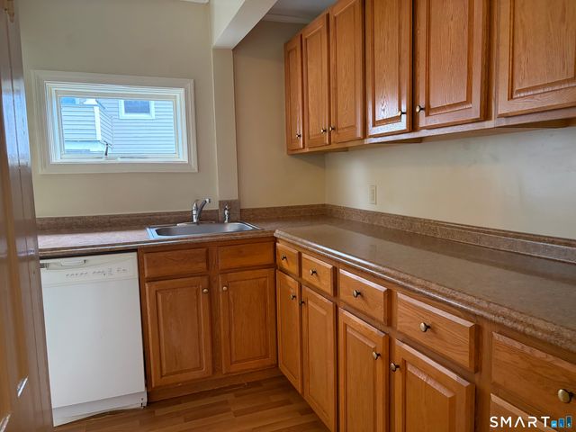 442 High Street, Torrington, CT 06790