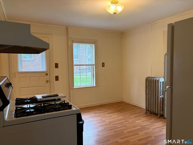 442 High Street, Torrington, CT 06790