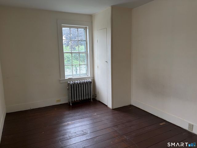 442 High Street, Torrington, CT 06790