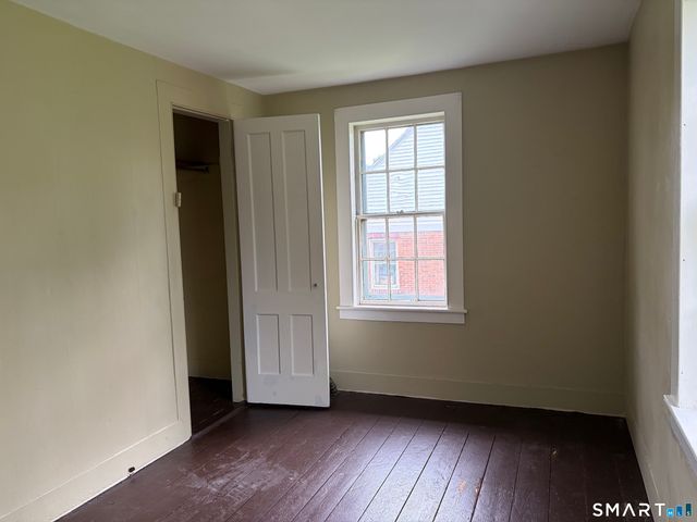 442 High Street, Torrington, CT 06790