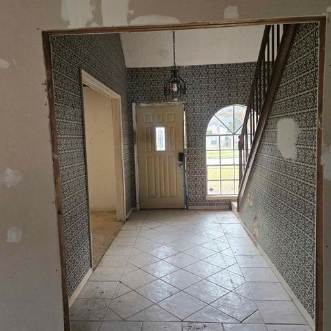 10511 Sagepine Lane, Houston, TX 77089