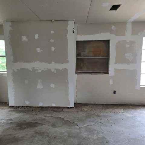 10511 Sagepine Lane, Houston, TX 77089