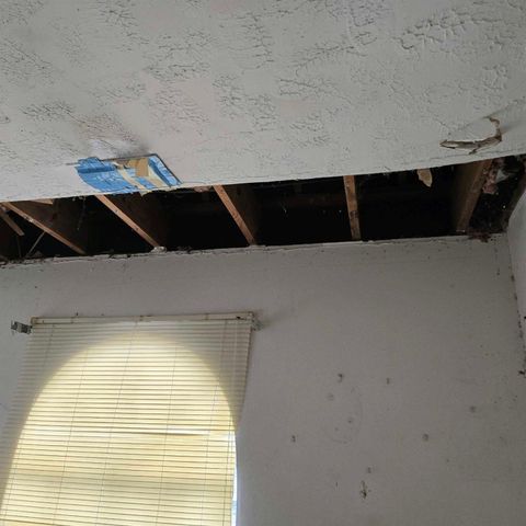 10511 Sagepine Lane, Houston, TX 77089