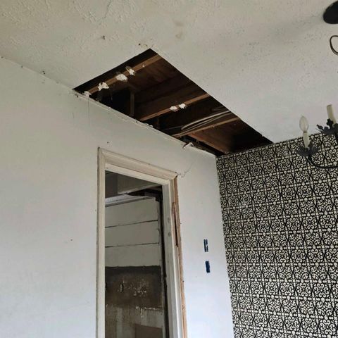 10511 Sagepine Lane, Houston, TX 77089