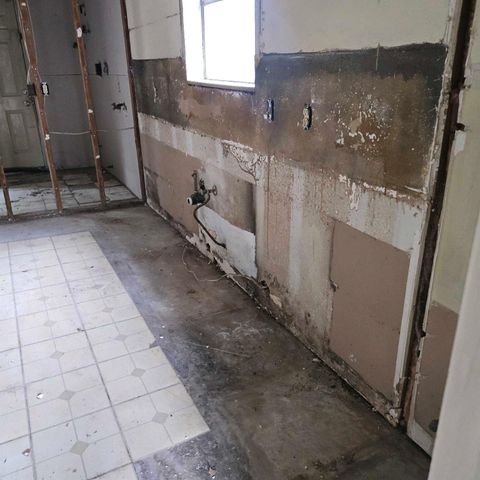 10511 Sagepine Lane, Houston, TX 77089