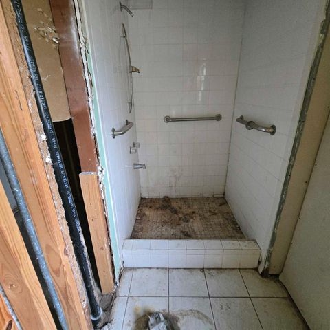 10511 Sagepine Lane, Houston, TX 77089