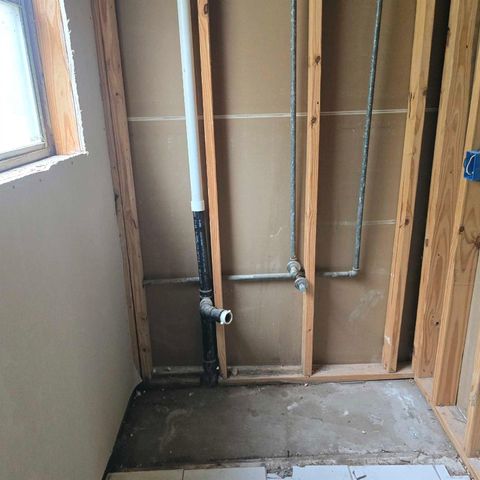 10511 Sagepine Lane, Houston, TX 77089