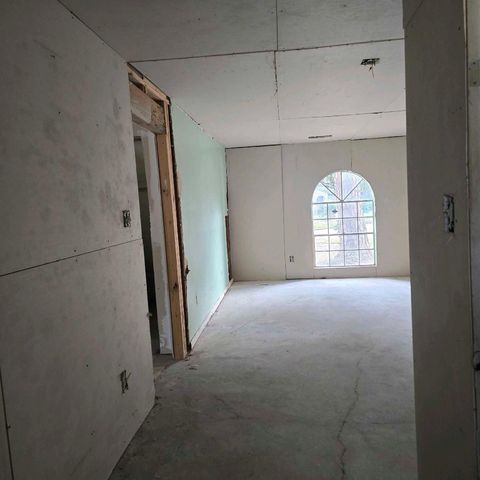 10511 Sagepine Lane, Houston, TX 77089