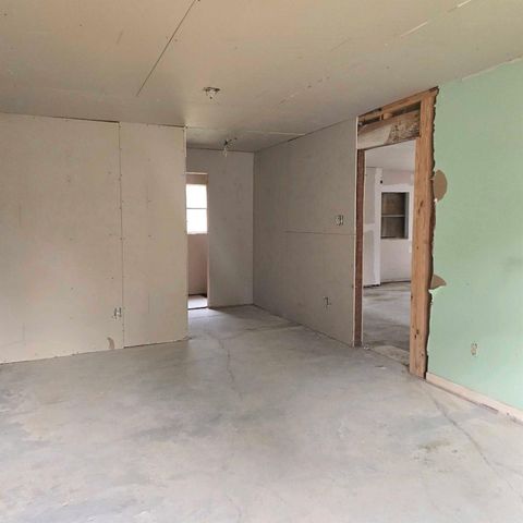 10511 Sagepine Lane, Houston, TX 77089