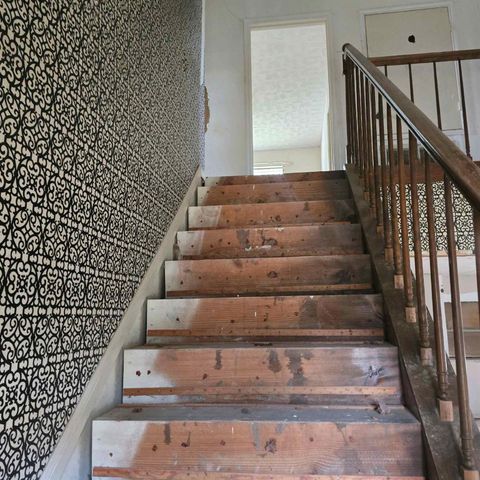 10511 Sagepine Lane, Houston, TX 77089