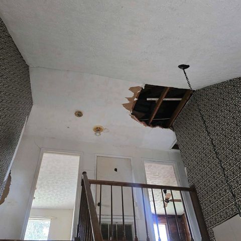 10511 Sagepine Lane, Houston, TX 77089