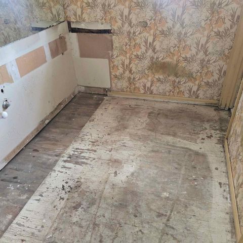 10511 Sagepine Lane, Houston, TX 77089