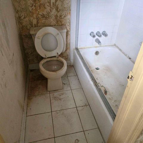 10511 Sagepine Lane, Houston, TX 77089