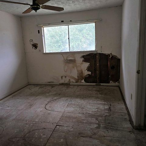 10511 Sagepine Lane, Houston, TX 77089