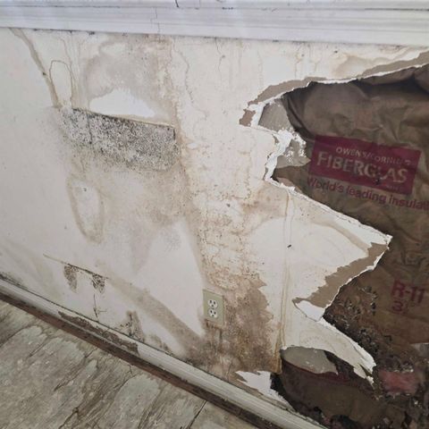 10511 Sagepine Lane, Houston, TX 77089