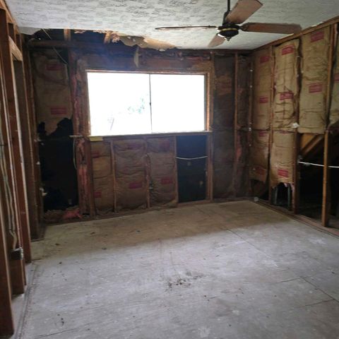 10511 Sagepine Lane, Houston, TX 77089