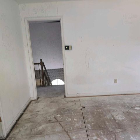 10511 Sagepine Lane, Houston, TX 77089