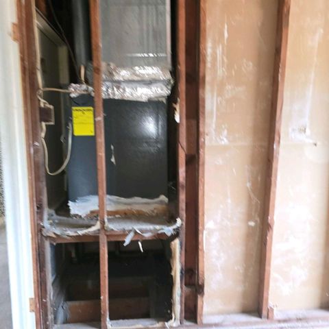 10511 Sagepine Lane, Houston, TX 77089