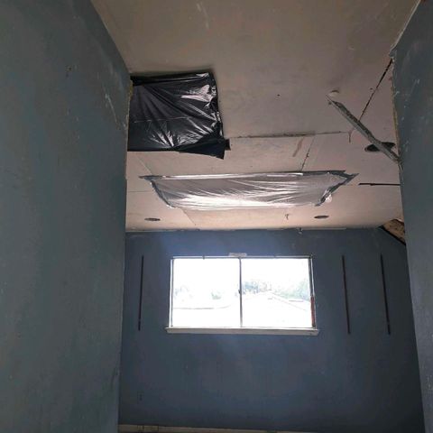 10511 Sagepine Lane, Houston, TX 77089