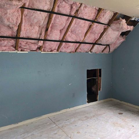 10511 Sagepine Lane, Houston, TX 77089