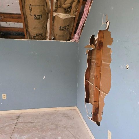 10511 Sagepine Lane, Houston, TX 77089