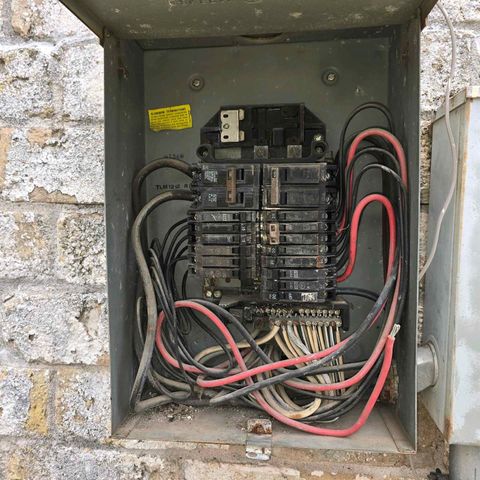 10511 Sagepine Lane, Houston, TX 77089