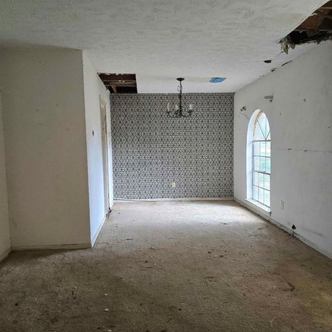 10511 Sagepine Lane, Houston, TX 77089