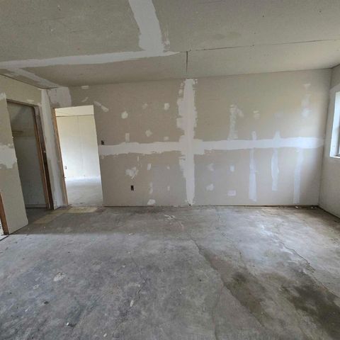 10511 Sagepine Lane, Houston, TX 77089