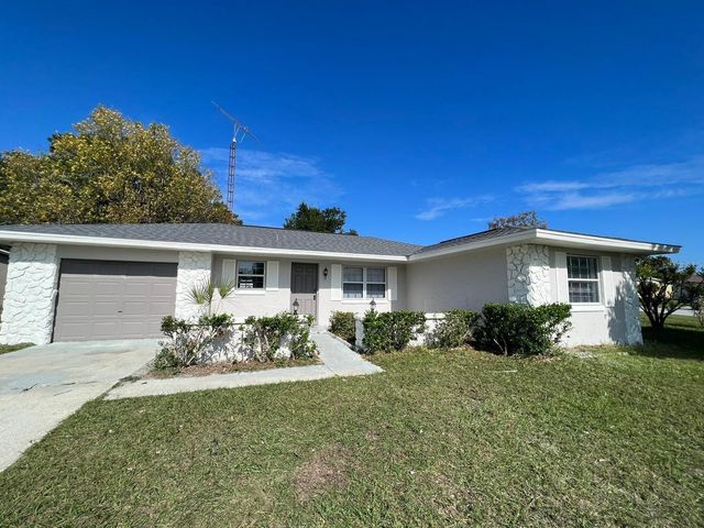 4211 SW 145TH PLACE ROAD, Ocala, FL 34473