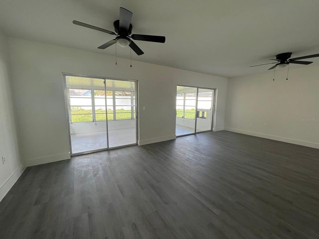 4211 SW 145TH PLACE ROAD, Ocala, FL 34473