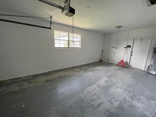 4211 SW 145TH PLACE ROAD, Ocala, FL 34473