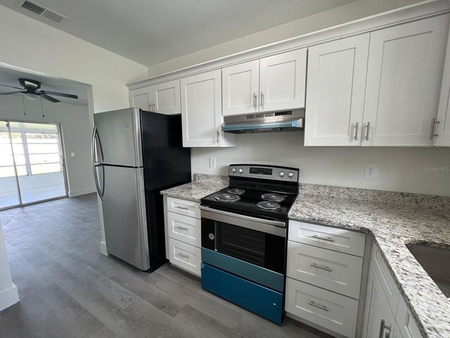 4211 SW 145TH PLACE ROAD, Ocala, FL 34473