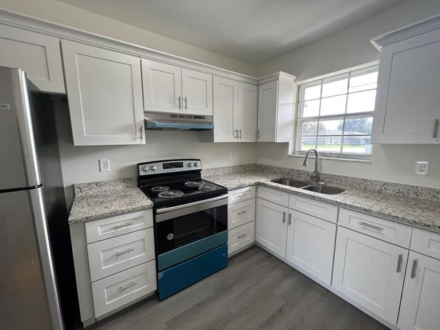 4211 SW 145TH PLACE ROAD, Ocala, FL 34473